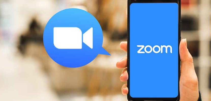 Zoom Umumkan Ketersediaan Bahasa Indonesia